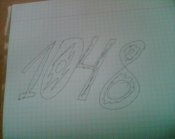Зобр007.jpg