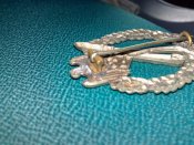 23052010017.jpg