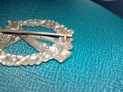 23052010018.jpg