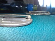 23052010019.jpg
