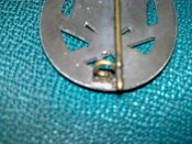 23052010021.jpg