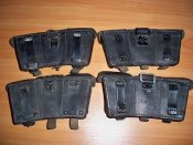 Resize of Изображение 017.jpg