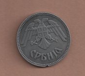 serb.jpg