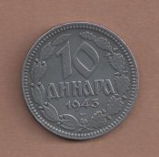 serb 10.jpg