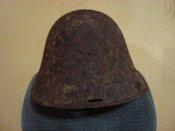DSC07538.JPG