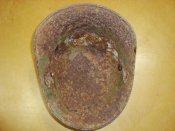 DSC07543.JPG
