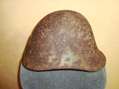 DSC07549.JPG