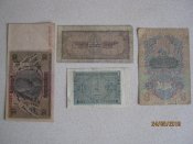 банкноти 008.jpg