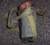 100_1860.JPG