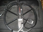 DSC00912.jpg
