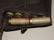 DSCN2165.JPG