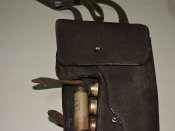 DSCN2167.JPG