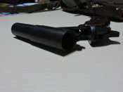 DSCN2173.JPG