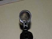 DSCN2184.JPG