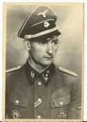 Richard Spörle.jpg