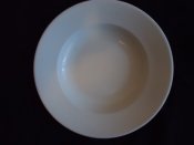 DSC07341.JPG