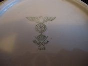 DSC07344.JPG