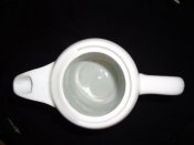 DSC07335.JPG