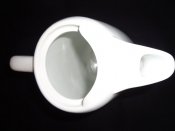 DSC07336.JPG