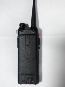 2015303101354.jpg