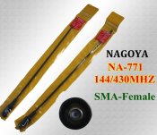 Nagoya NA-771.jpg