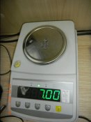 5 рублей и крестик 003.jpg