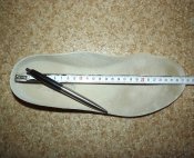 DSCF8577.JPG
