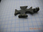 Крест Византия 004.jpg