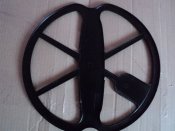 DSC03375.JPG