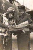 Free French Pilot.jpg