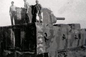 57_CA670_VKM.jpg