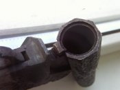 PIC_0043.JPG