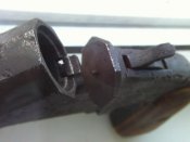 PIC_0044.JPG