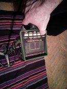 IMG_20150303_183314.jpg