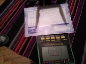 IMG_20150303_183506.jpg