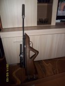 IMGP0794.JPG