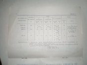 P1010020.JPG