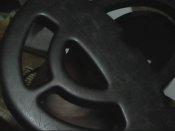 HPNX4678.JPG