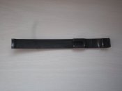 P3020189.JPG