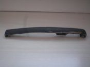 P3020193.JPG