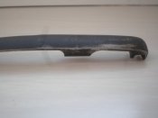 P3020194.JPG