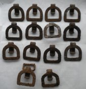 DSCN3693.JPG