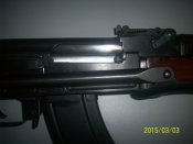 100_8704.JPG