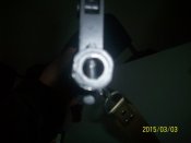 100_8715.JPG