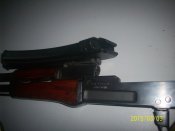 100_8718.JPG