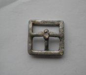 DSCN3737.JPG
