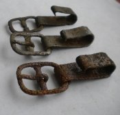 DSCN3070.JPG