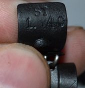 DSC_2528.JPG
