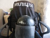 Изображение 006.jpg