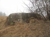 IMG_0659 - копия.JPG